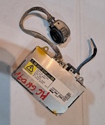 Przetwornica xsenon mazda 39000-61970