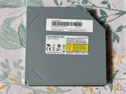 Napęd DVD CD RW DA-8A6SH 5V 1.5A