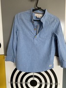 Nowa Koszula h&m rozm. 122