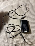 Ładowarka do laptopa Dell 65w