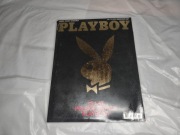Playboy grudzień 2007
