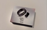 OneRing Black Smartring SR01BK, czarny, 62mm