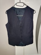 Elegancka kamizelka 