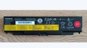 Bateria Lenovo L440 L540 T440P T540P W540 W541