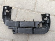 Ślizgi zderzaka A3 8V lift sline 