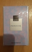 Woda perfumowana Perceive  Avon 30ml