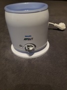 Podgrzewacz do butelek Avent Philips