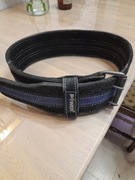 PAS KULTURYSTYCZNY DO TRÓJBOJU