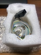 EPSON LAMPA ELPLP69 do EH-TW9200 / TW9100 / TW7200 ORYGINAł 