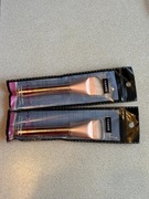 Pędzle do makijażu 