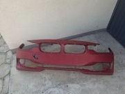 Zderzak do samochodu bmw f30/31