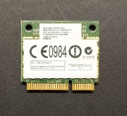 Broadcom WiFi BCM94313HMGB