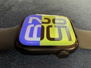 Apple Watch 7 GPS 41mm Aluminium 32GB