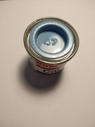 Emalia Humbrol 47 14ml 