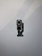 IPhone 11 Kamera tylnia OEM
