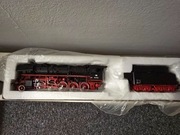 Kolejka Roco BR43 H0