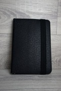 etui na tablet 10.1 uniwersalne
