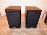 Głośniki Magnat Monitor Supreme 100