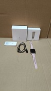 Amazfit GTS Smartwatch uszkodzony 
