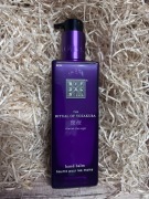 Rituals Yozakura balsam do rąk 175 ml 