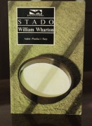 William Wharton - Stado