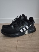 Adidas NMD R1 V2 Buty Unisex