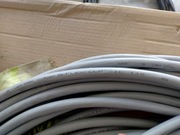 Przewód sterowniczy OLFLEX CLASSIC 110 4G6 . 50m