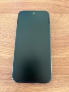 Google pixel 9 128gb czarny