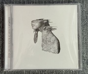 Coldplay - A Rush of Blood to the Head - CD - NOWY