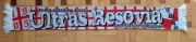 Szalik Ultras Resovia