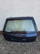 Klapa Bagażnika Audi a6 c5 Avant LY5X