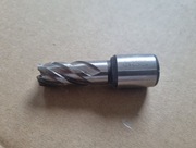 Frez trepanacyjny BDS  kbk014
