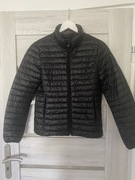 Sprzedam damską kurtkę