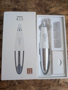 Odkurzacz do wągrów InFace BLACKHEAD MS7000