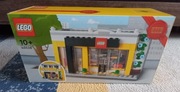 LEGO 40528 - Sklep LEGO