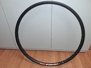 OBRĘCZ DTSWISS E530 26CALI 32h