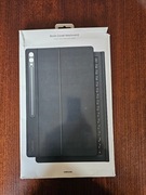 Samsung Book Cover Keyboard do Galaxy Tab S9 Ultra Czarny