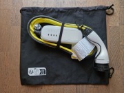 Kabel do ładowania VW AG Aptiv Volkswagen Skoda Seat 