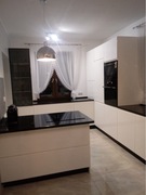 Blaty kuchenne na wymiar granit,marmur,konglomerat kwarcowy