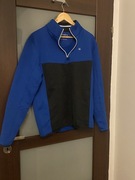 Bluza Calvin Klein Golf