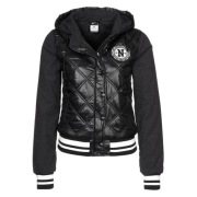  Nike Kurtka Damska Varsity Bomber r.XS