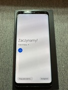 Smartfon Samsung Galaxy S9 Plus 6 GB / 64 GB 4G (LTE) czarny