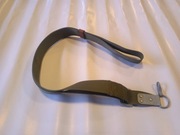 Pas nośny do Kbk ak