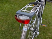 Adapter przejściówka do lamp Gazelle