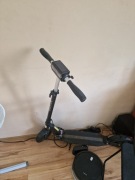 Hulajnoga elekryczna Kugoo S1