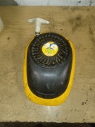 Szarpak tecumseh rozrusznik   kosiarka spalinowa