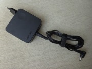 Oryginalny zasilacz IBM LENOVO 20V 3,25A 65W ADLX65CCGE2A 