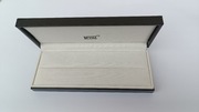 Etui Mont Blanc do pióra 