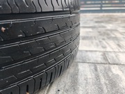 Opony EcoContact 6 235/55 R18 104 V XL