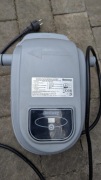 Podgrzewacz wody w basenie BESTWAY #58294